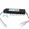 LED50W-024-C2100-D