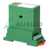 CR6220-150-5