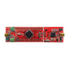 NT-NUC240V