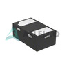 BZT52C8V2LP-7