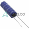 BCAP0010 P270 T01