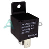 A3F1CSQ12VDC2R