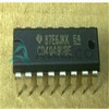 CD4049UBE Image - 2