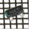 DDTC143ECA-7-F