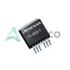 UPD166033T1U-E1-AY