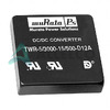 TWR-5/3000-15/500-D48A-C