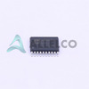AD9834BRUZ-REEL7