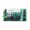 TPS22920LEVM