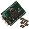ASEMPLP-ADAPTER-KIT Image - 1