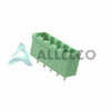 EBPA-05-C-C
