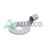 ACC-CONN RING-0.375IN