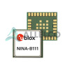 NINA-B111-03B