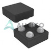 LMV225UR/NOPB