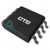 CTSLV315TG