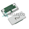 TFA32C04DBER