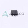 AD8307ARZ-REEL