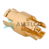 925-106A-51S