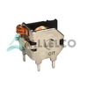 A51AO12VDC1.6