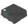 S-13D1C2833-A6T2U3