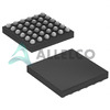 MAX11259AWX+T