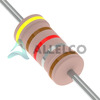 FMP100FBE52-4R12
