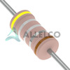 FMP100FBE52-4R99