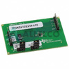 TPS62622EVM-419 Image - 1
