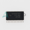 DAC8760IPWPR Image - 3
