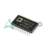 AD7124-4BRUZ-RL7 Image - 4