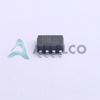 ATTINY202-SSF Image - 2