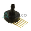 MPX4115AS