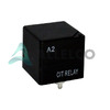 A21ASP24VDC1.9R