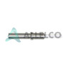 XOP29504-6-MM-2200-1570-C2