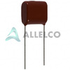 ECQ-E2395JB