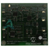 MCP6V01DM-VOS Image - 1