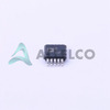 AD5270BRMZ-50 Image - 2