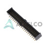 LTMM-120-01-G-D-SM-LC