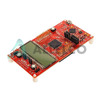 MSP-EXP430FR6989