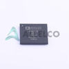 ADM3252EABCZ