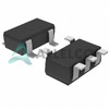 BH25FB1WG-TR