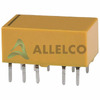 DF2E-L2-DC12V