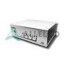 IQX-100
