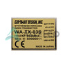 WA-TX-03S