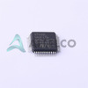STM32L443CCT6