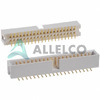 AWHW40-G-SMD-R Image - 1