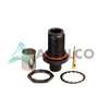BC-222-400-BK