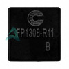 FP1308-R11-R Image - 1