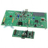 ADS1015EVM-PDK