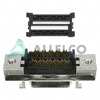 10220-0210EC