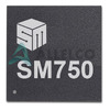 SM750GE000000-AC